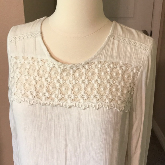 Billabong Summer Dress - Small - Picture 5 of 8